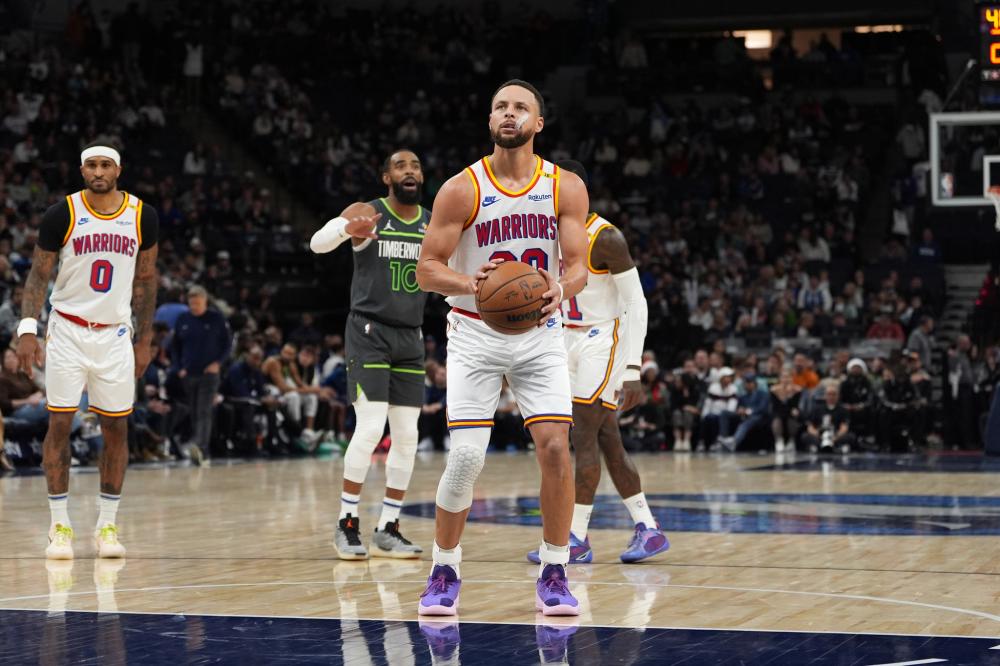 用也至关重 用也至关重