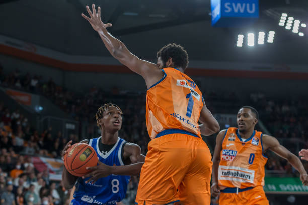 望参与现场 望参与现场