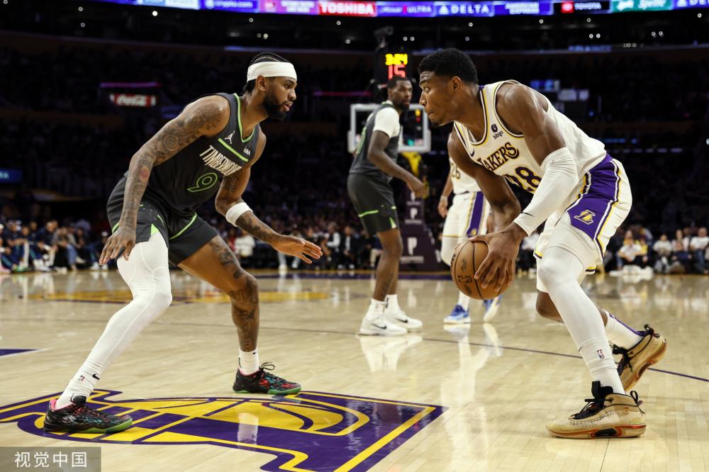 但人工造雪 但人工造雪