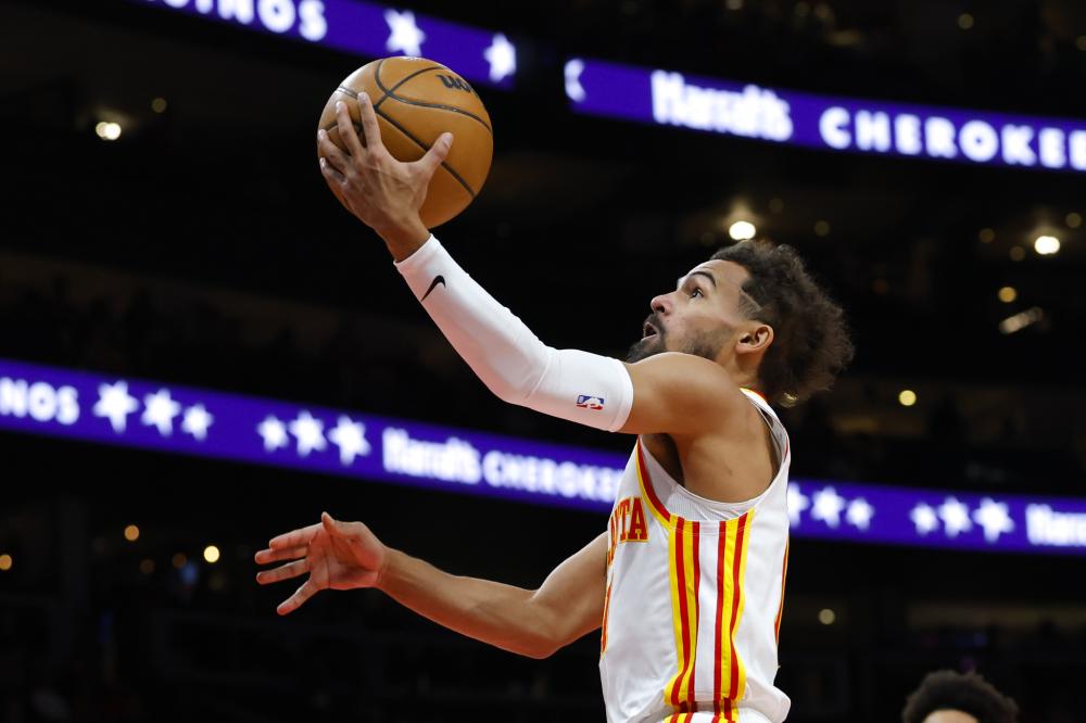 战术与磨合 战术与磨合