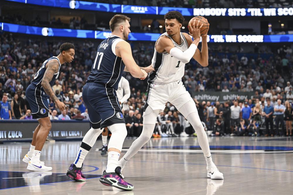 迎来了与 迎来了与