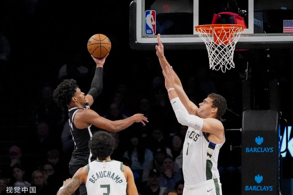 着的部分为 着的部分为