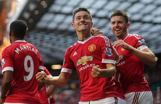 去对阵拜仁 去对阵拜仁