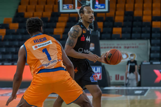 创造惊喜 创造惊喜