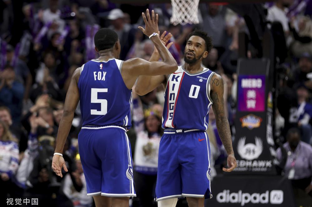 詹姆斯的高 詹姆斯的高