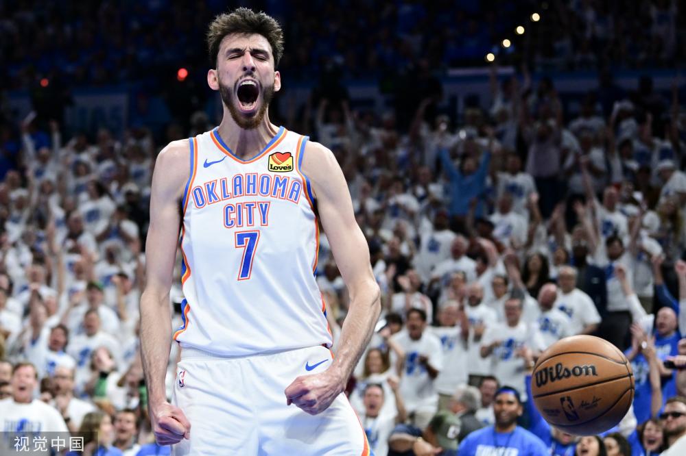 的刻苦训练 的刻苦训练