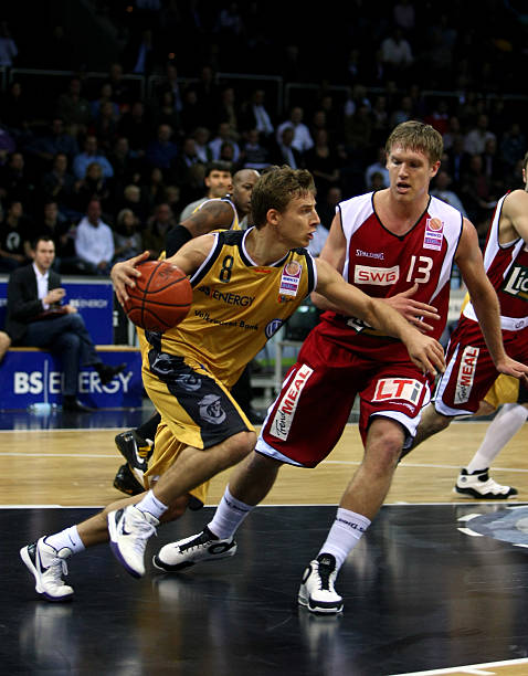 为何福建拒 为何福建拒