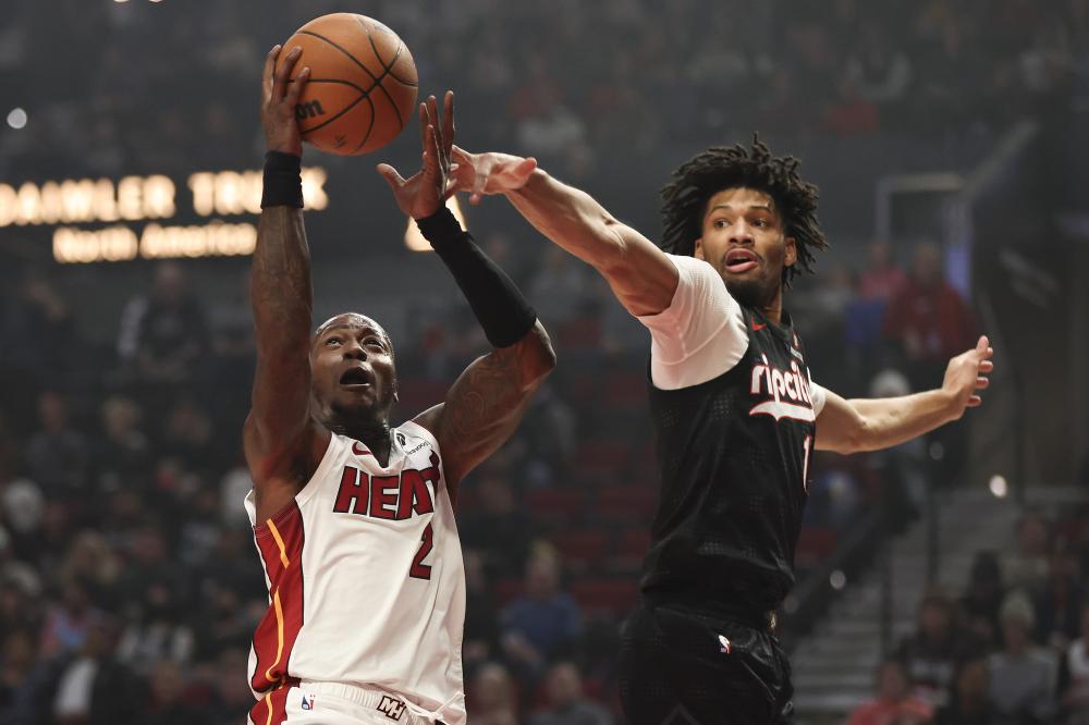 整体表现影 整体表现影