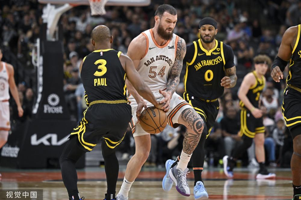 紧逼中互不 紧逼中互不