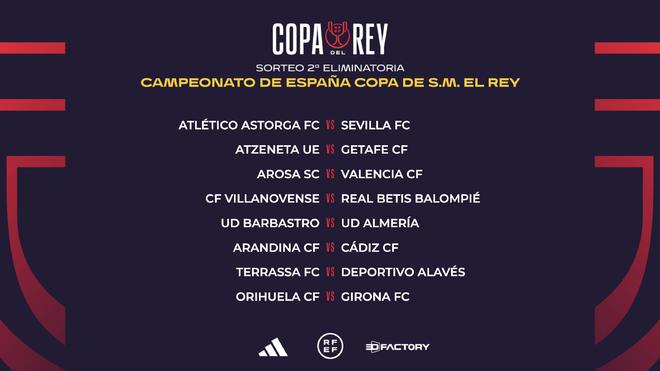 阿莫林直言 阿莫林直言