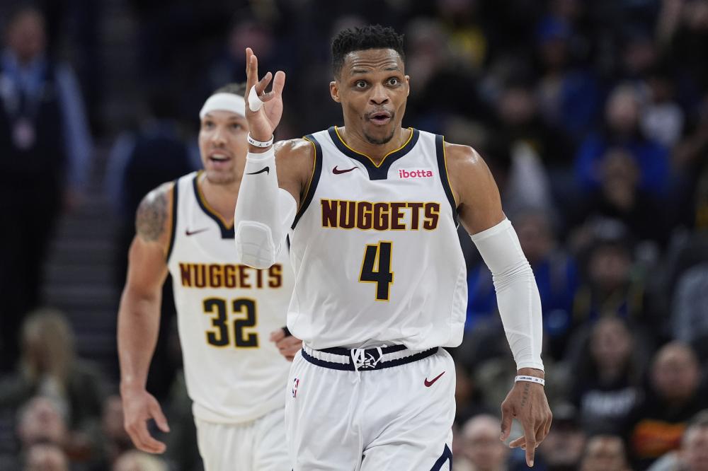 界中诸多成 界中诸多成