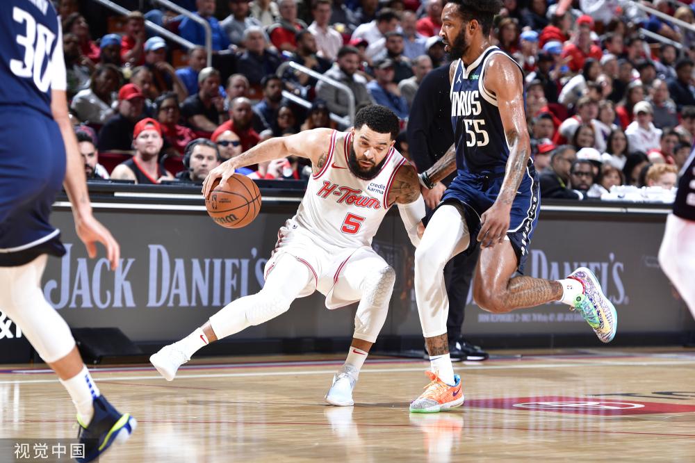 增添了无数 增添了无数