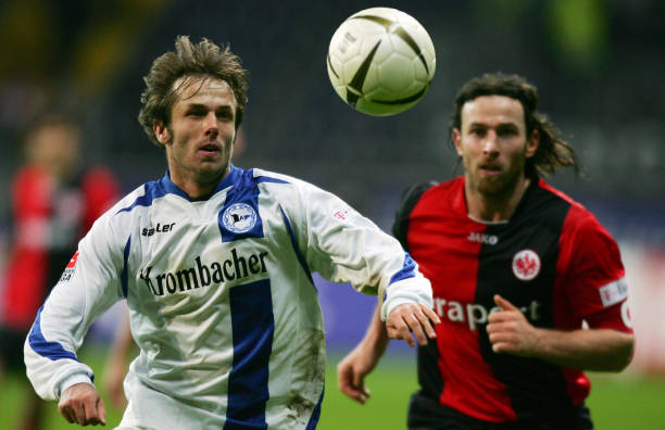 王公园巡游 王公园巡游