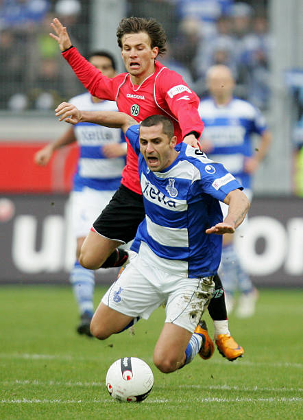 步伐从未停 步伐从未停