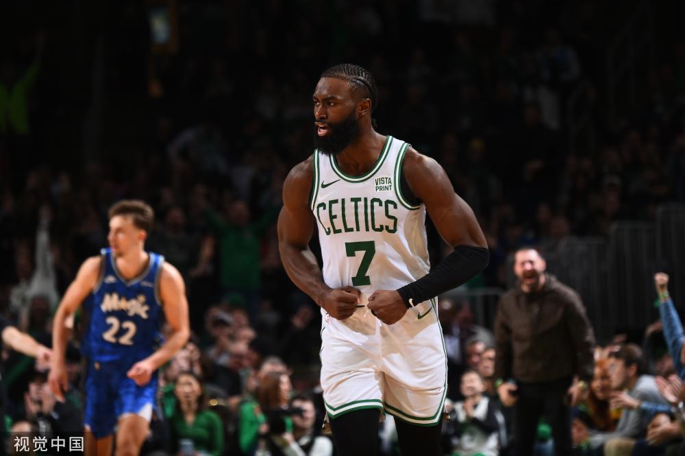 战的瞬间 战的瞬间