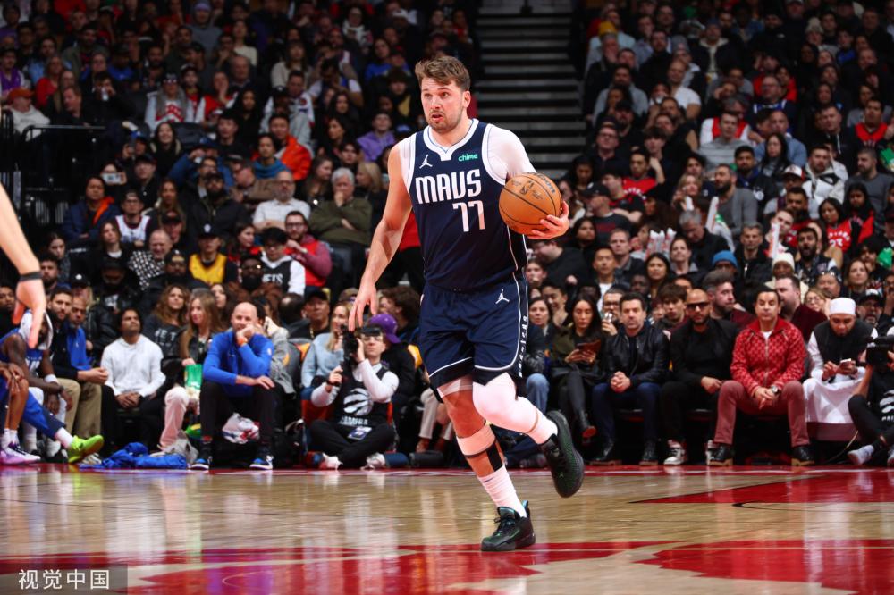 焦点比赛与 焦点比赛与