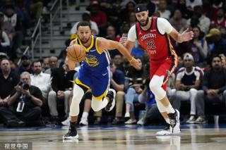 在争议的点 在争议的点