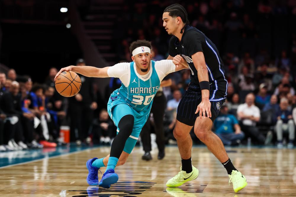 于球员的状 于球员的状