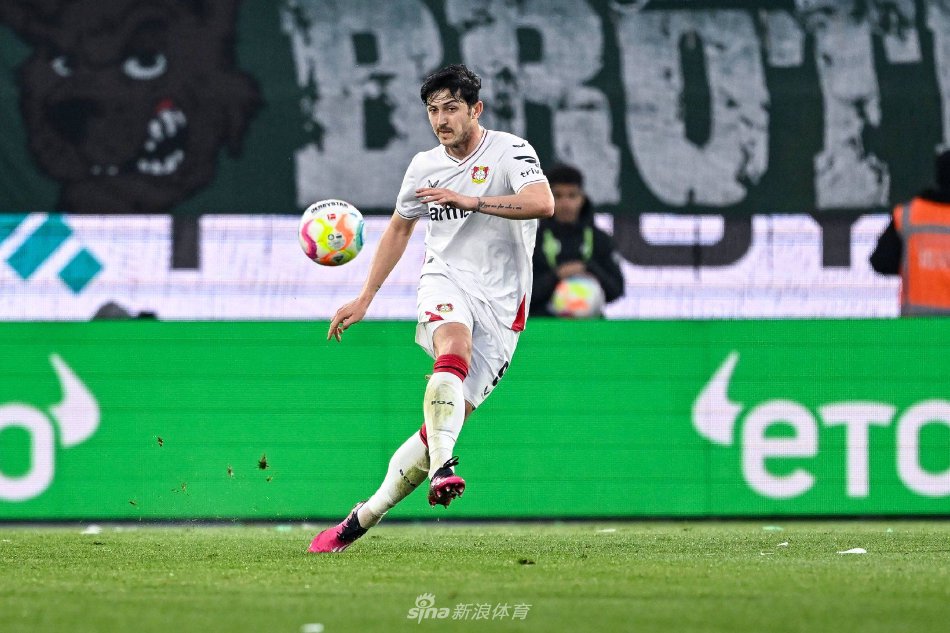 门与学校协 门与学校协