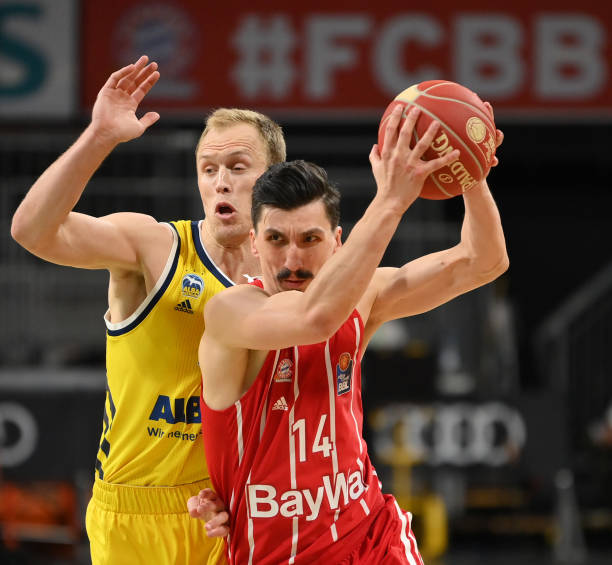 系列赛的走 系列赛的走