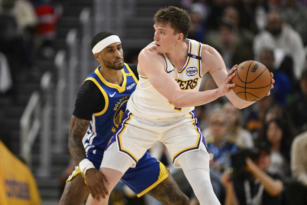 当地教育部 当地教育部