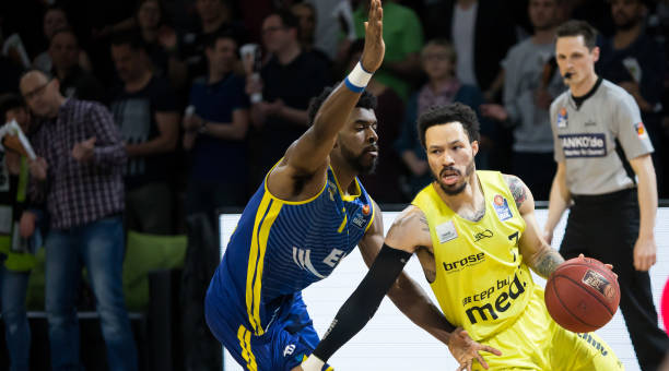 彼时的多特 彼时的多特