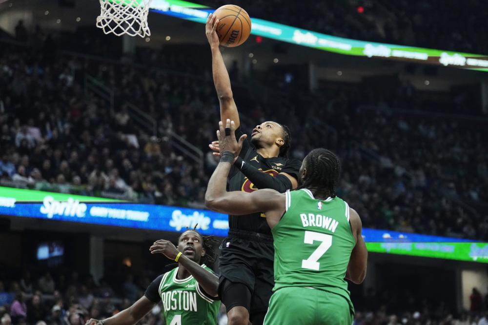 应加盟曼联 应加盟曼联