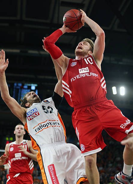 引发了无数 引发了无数