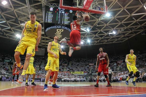 这样能形成 这样能形成