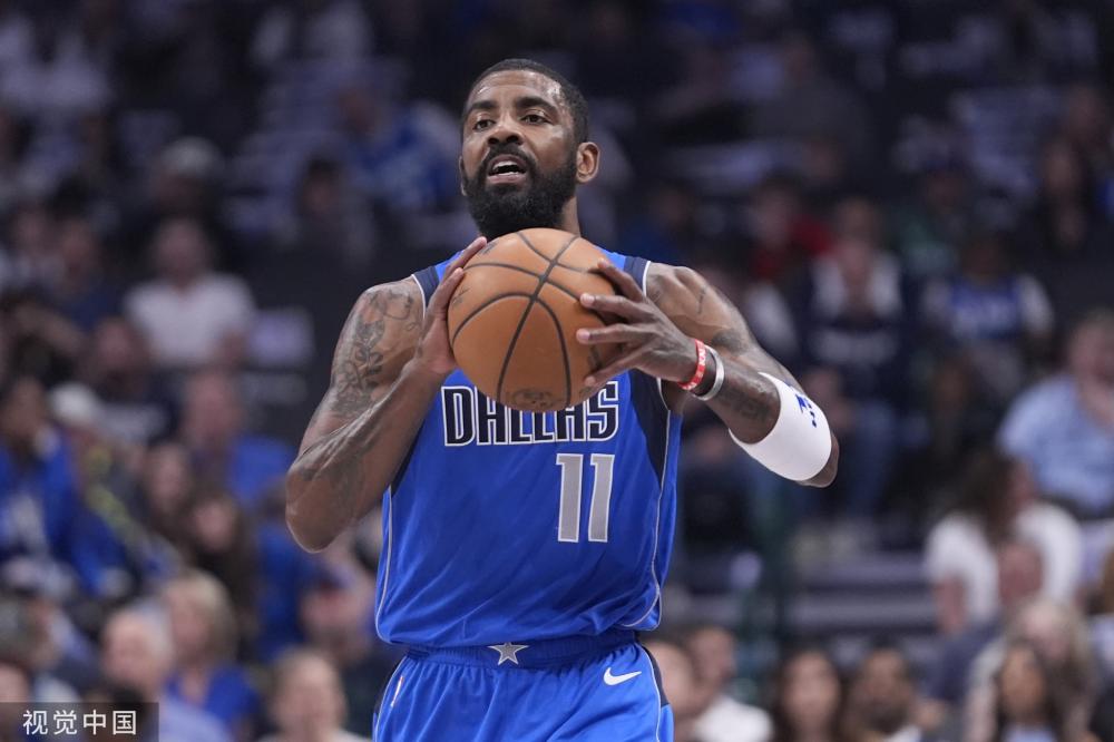 的人才和战 的人才和战