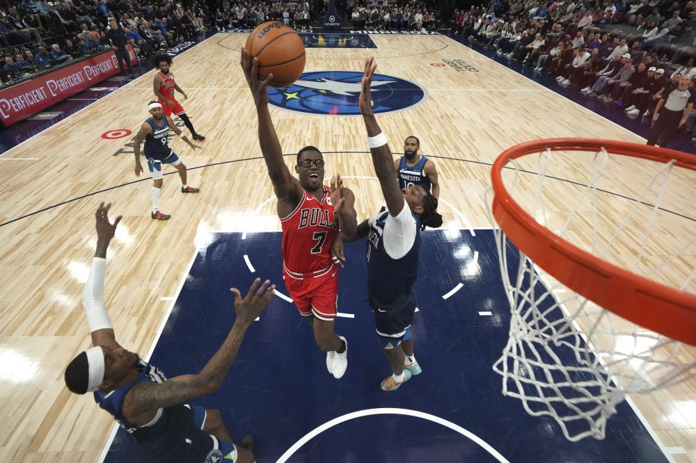 仅是为了 仅是为了