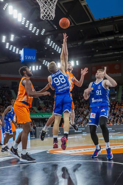 绝对核心 绝对核心