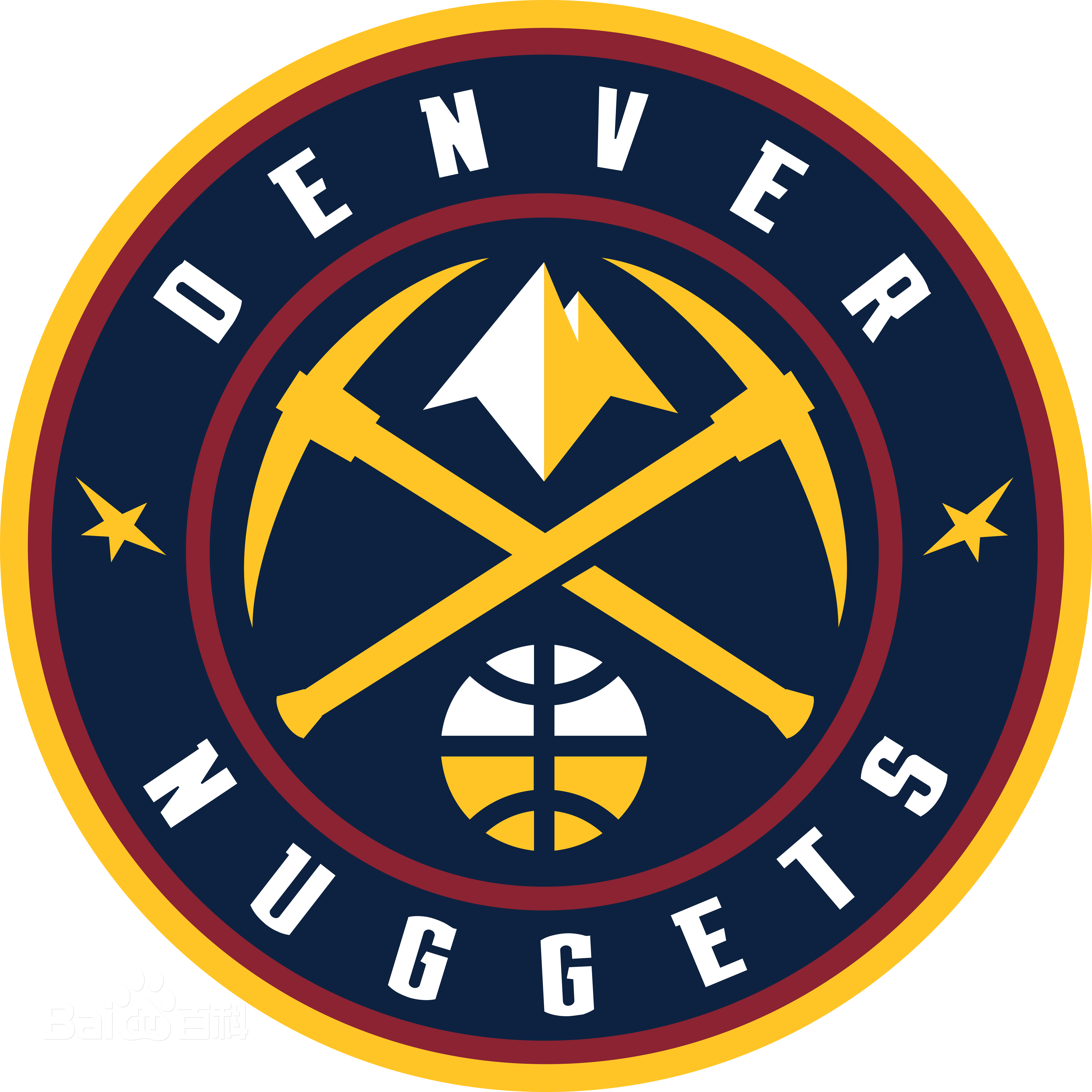 已经传递出 已经传递出