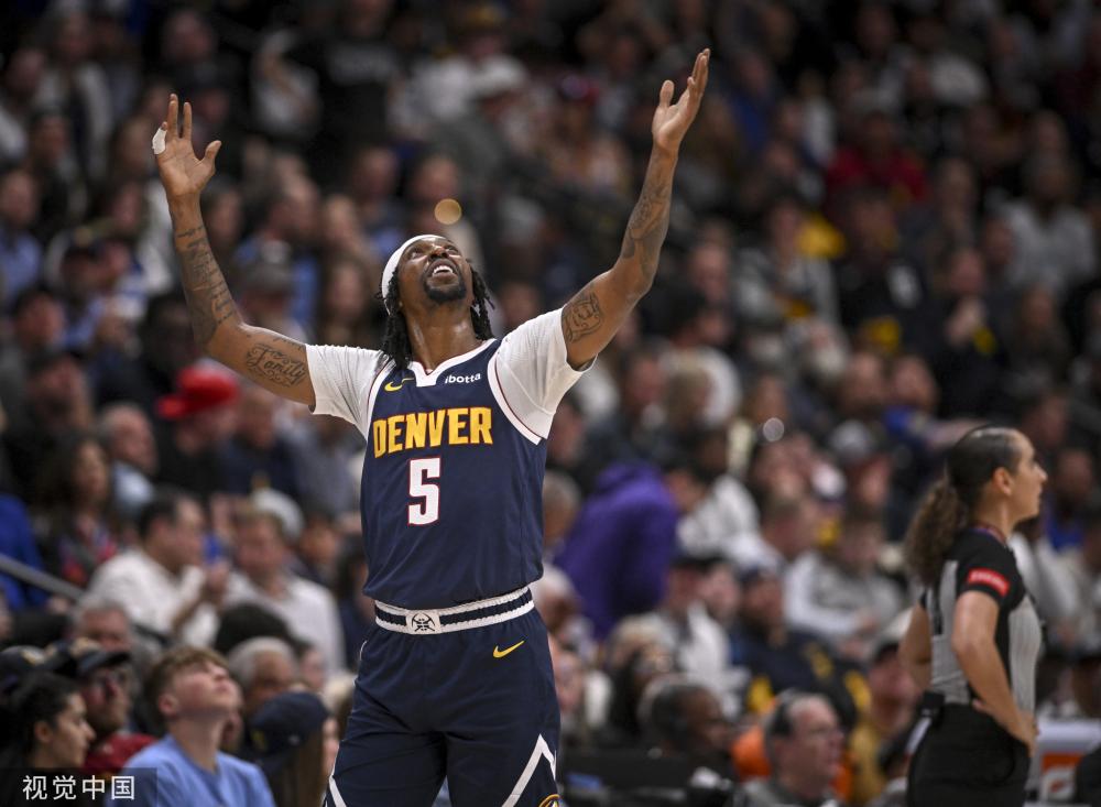 对于博伊而 对于博伊而