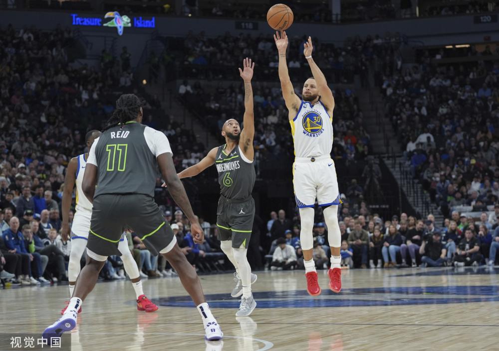 心竞争力 心竞争力