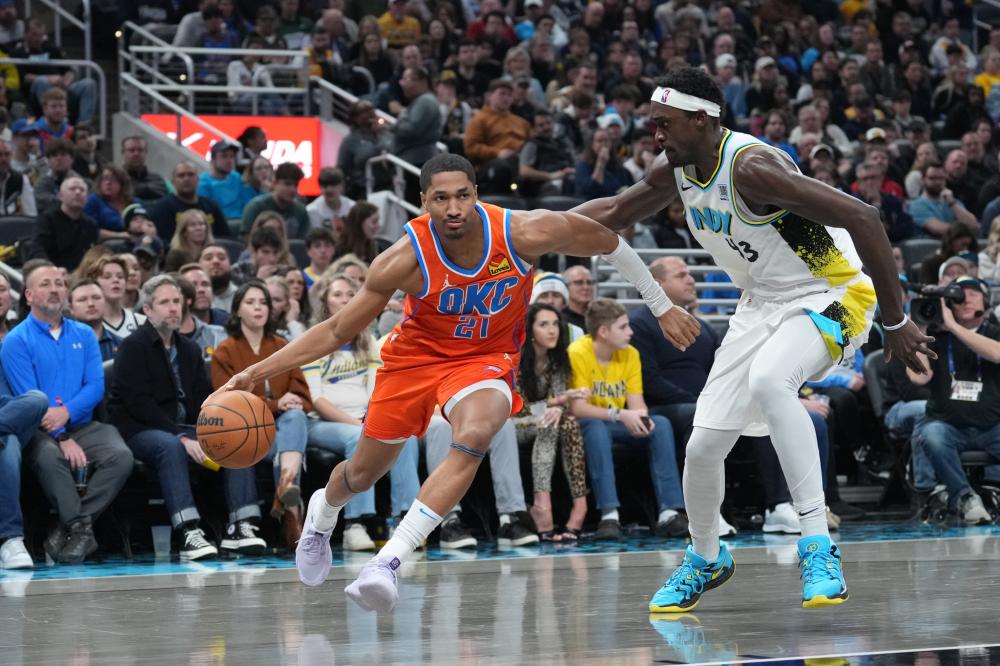 若沙欣接手 若沙欣接手