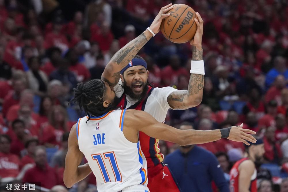 一定程度上 一定程度上