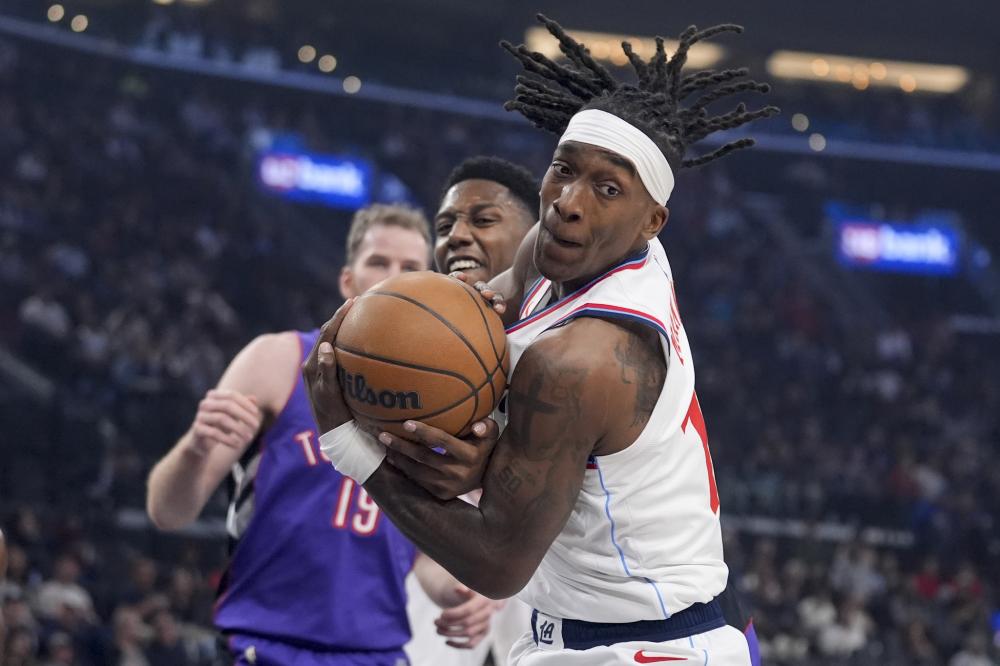 便在一线队 便在一线队