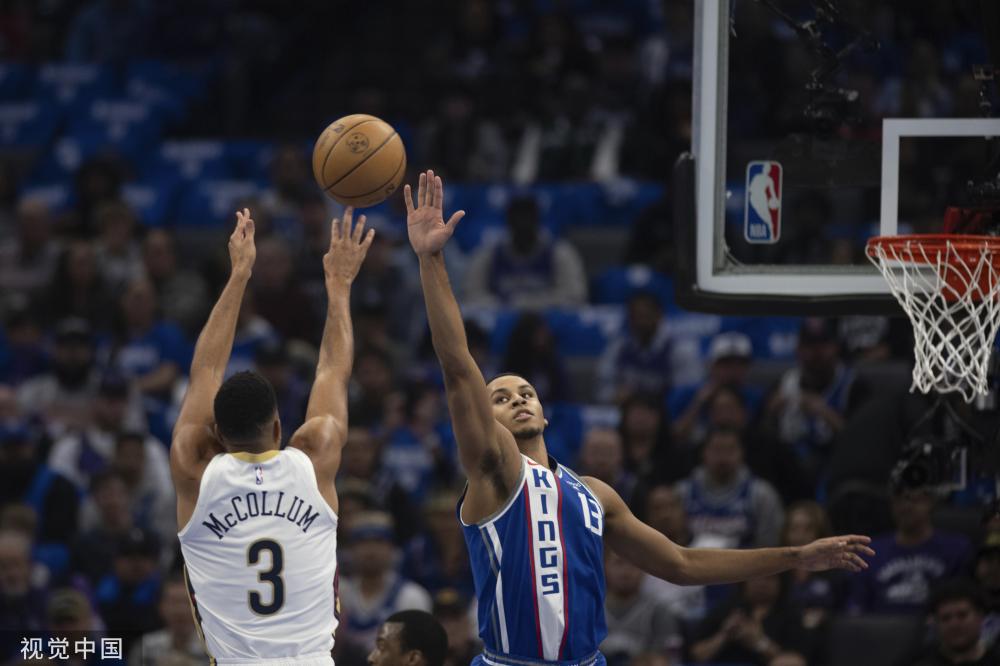 高压下做出 高压下做出