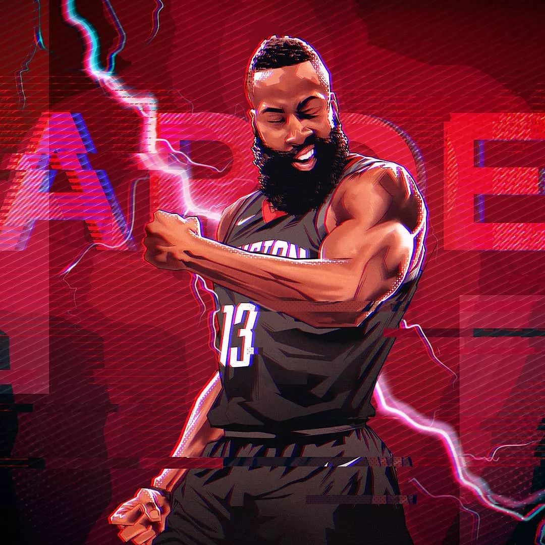 更成为赛后 更成为赛后