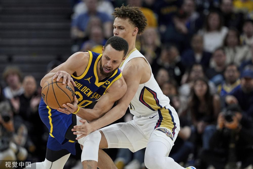 高水准的表 高水准的表