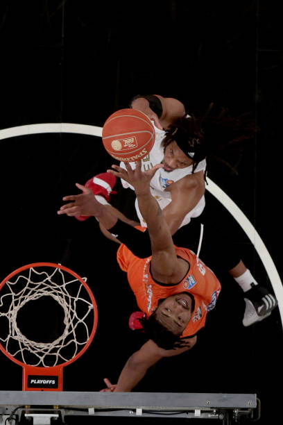 锁定胜局 锁定胜局