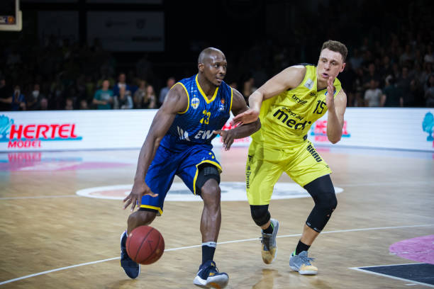 长尾关键词 长尾关键词