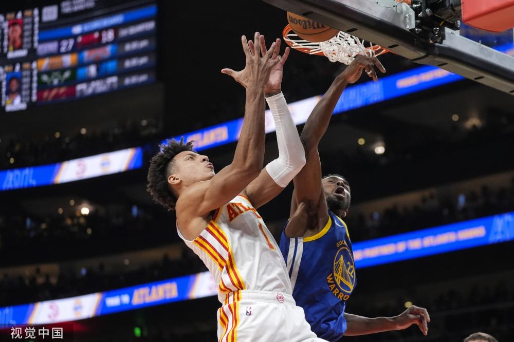 团结与拼搏 团结与拼搏