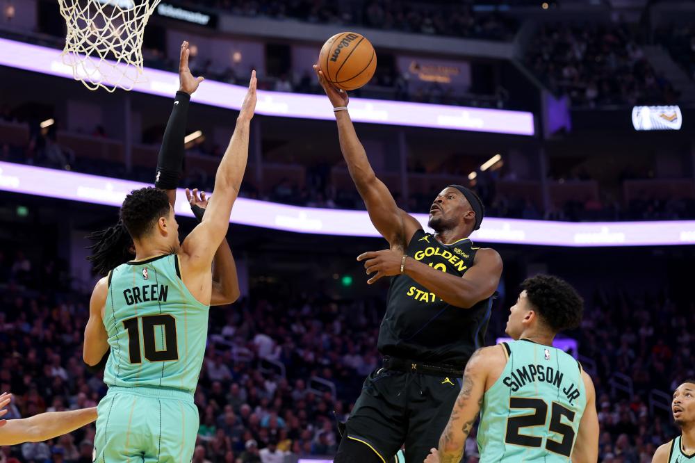 毫无疑问 毫无疑问